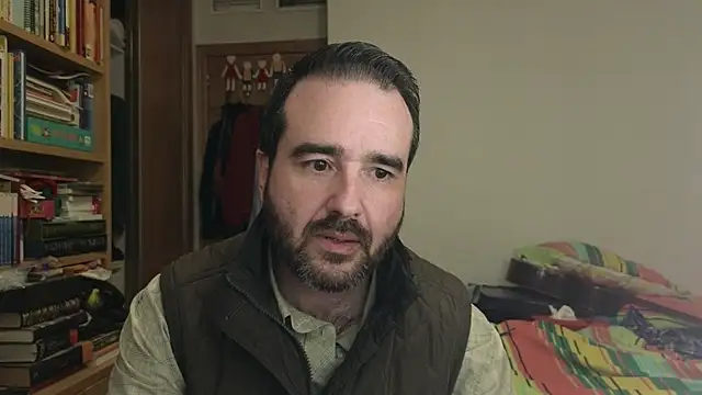Snapshot of curiosillo83 chatting on 02-05-26, 03:41 curiosillo83 online show from 02-05-26, 03:41