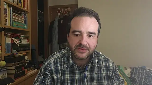 Snapshot of curiosillo83 chatting on 02-28-26, 07:57 curiosillo83 online show from 02-28-26, 07:57