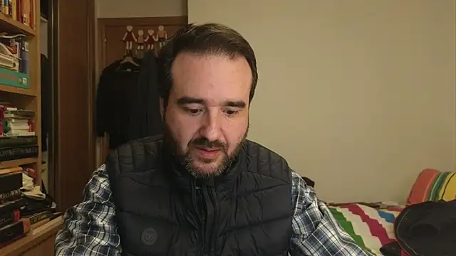 curiosillo83 online show from 03-10-26, 03:27