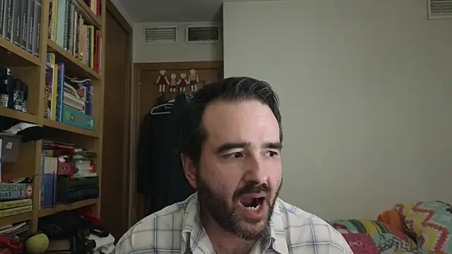 Snapshot of curiosillo83 chatting on 07-01-26, 08:09 curiosillo83 online show from 07-01-26, 08:09