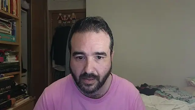 Snapshot of curiosillo83 chatting on 11-02-25, 12:21 curiosillo83 online show from 11-02-25, 12:21