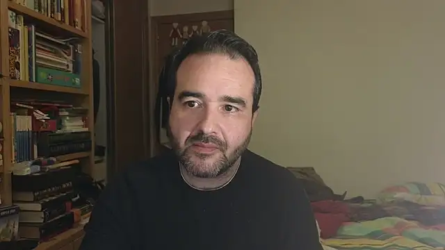 Snapshot of curiosillo83 chatting on 12-01-25, 03:24 curiosillo83 online show from 12-01-25, 03:24