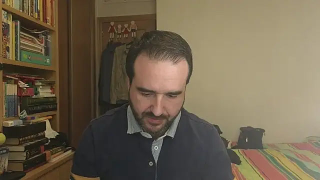 Snapshot of curiosillo83 chatting on 02-17-26, 03:20 curiosillo83 online show from 02-17-26, 03:20