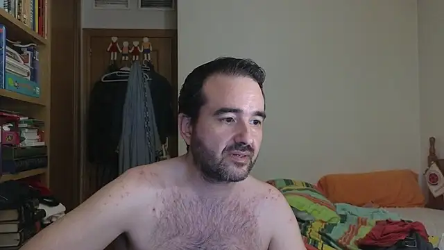 Snapshot of curiosillo83 chatting on 06-25-26, 05:12 curiosillo83 online show from 06-25-26, 05:12