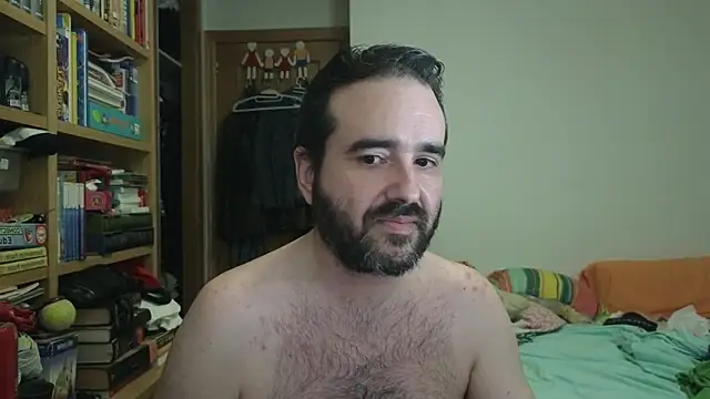 Snapshot of curiosillo83 chatting on 06-20-26, 08:47 curiosillo83 online show from 06-20-26, 08:47