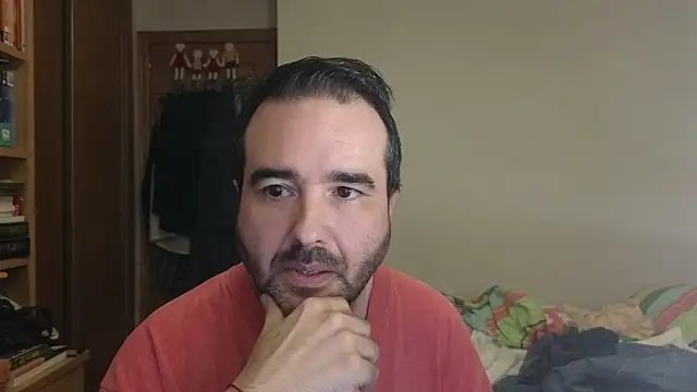 Snapshot of curiosillo83 chatting on 11-16-25, 09:25 curiosillo83 online show from 11-16-25, 09:25