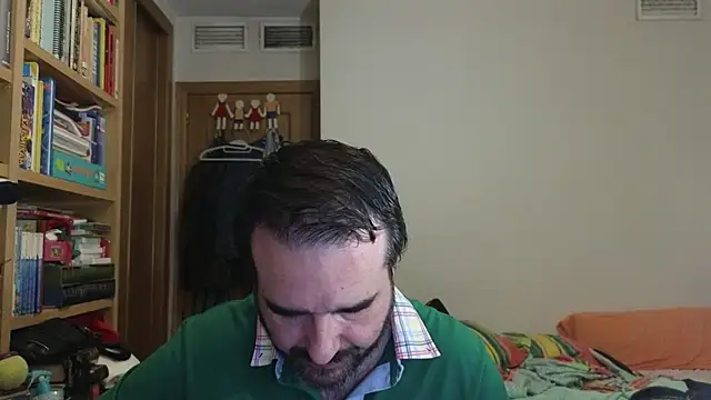 Snapshot of curiosillo83 chatting on 07-11-26, 09:20 curiosillo83 online show from 07-11-26, 09:20