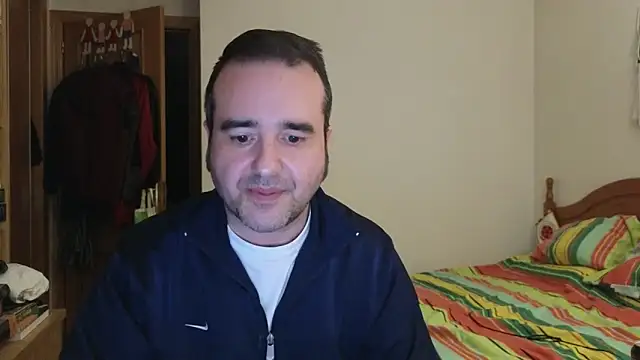 curiosillo83 online show from 04-26-26, 02:58