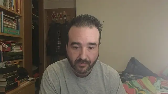 Snapshot of curiosillo83 chatting on 12-14-25, 12:11 curiosillo83 online show from 12-14-25, 12:11