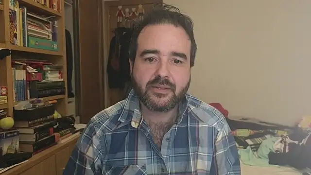 Snapshot of curiosillo83 chatting on 12-22-25, 02:39 curiosillo83 online show from 12-22-25, 02:39