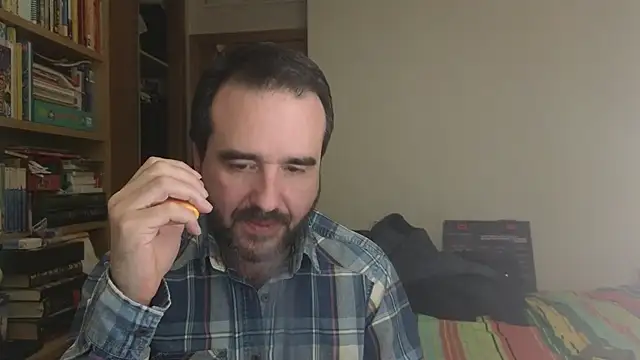 Snapshot of curiosillo83 chatting on 02-18-26, 04:03 curiosillo83 online show from 02-18-26, 04:03