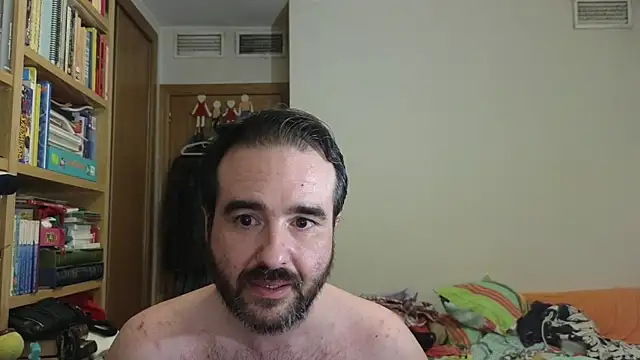 Snapshot of curiosillo83 chatting on 07-09-26, 02:34 curiosillo83 online show from 07-09-26, 02:34