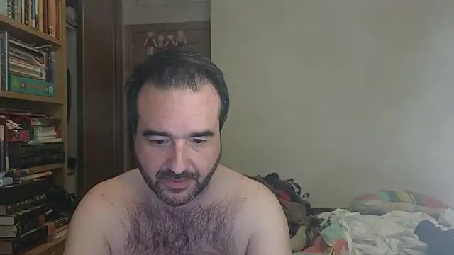 Snapshot of curiosillo83 chatting on 11-30-25, 11:22 curiosillo83 online show from 11-30-25, 11:22