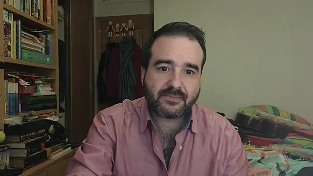 Snapshot of curiosillo83 chatting on 02-08-26, 11:41 curiosillo83 online show from 02-08-26, 11:41