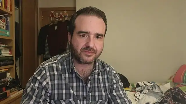 Snapshot of curiosillo83 chatting on 02-27-26, 03:34 curiosillo83 online show from 02-27-26, 03:34