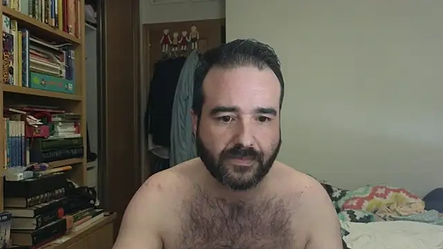 Snapshot of curiosillo83 chatting on 11-10-25, 04:39 curiosillo83 online show from 11-10-25, 04:39