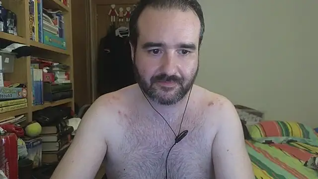 Snapshot of curiosillo83 chatting on 06-07-26, 11:15 curiosillo83 online show from 06-07-26, 11:15