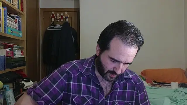 Snapshot of curiosillo83 chatting on 07-15-26, 04:47 curiosillo83 online show from 07-15-26, 04:47