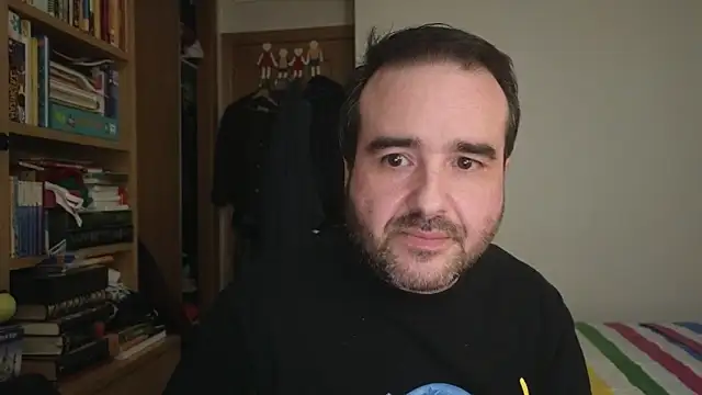 Snapshot of curiosillo83 chatting on 02-24-26, 11:16 curiosillo83 online show from 02-24-26, 11:16