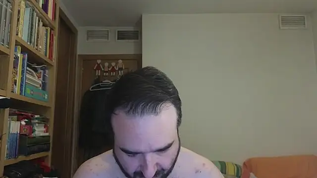 Snapshot of curiosillo83 chatting on 06-16-26, 10:59 curiosillo83 online show from 06-16-26, 10:59