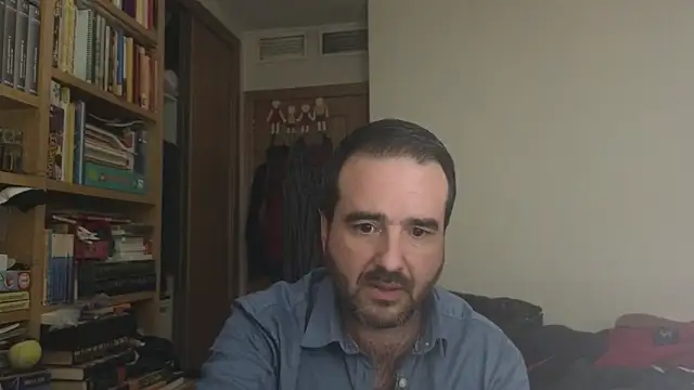 Snapshot of curiosillo83 chatting on 02-14-26, 08:31 curiosillo83 online show from 02-14-26, 08:31