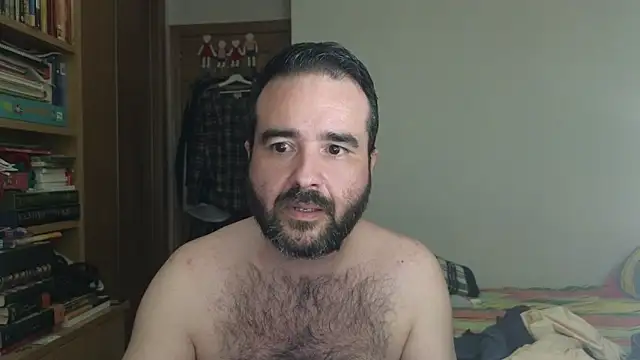 Snapshot of curiosillo83 chatting on 11-07-25, 03:00 curiosillo83 online show from 11-07-25, 03:00