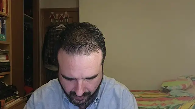 Snapshot of curiosillo83 chatting on 11-05-25, 04:43 curiosillo83 online show from 11-05-25, 04:43