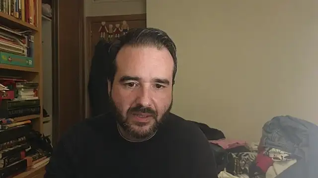 Snapshot of curiosillo83 chatting on 11-28-25, 03:01 curiosillo83 online show from 11-28-25, 03:01