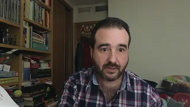 Snapshot of curiosillo83 chatting on 02-01-26, 02:43 curiosillo83 online show from 02-01-26, 02:43