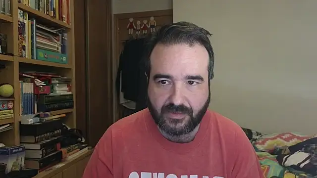 Snapshot of curiosillo83 chatting on 11-15-25, 07:45 curiosillo83 online show from 11-15-25, 07:45