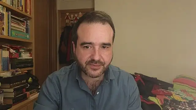 Snapshot of curiosillo83 chatting on 01-13-26, 01:20 curiosillo83 online show from 01-13-26, 01:20