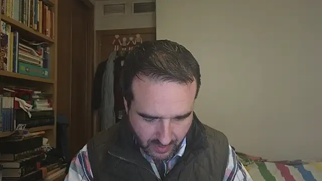 Snapshot of curiosillo83 chatting on 03-02-26, 04:03 curiosillo83 online show from 03-02-26, 04:03