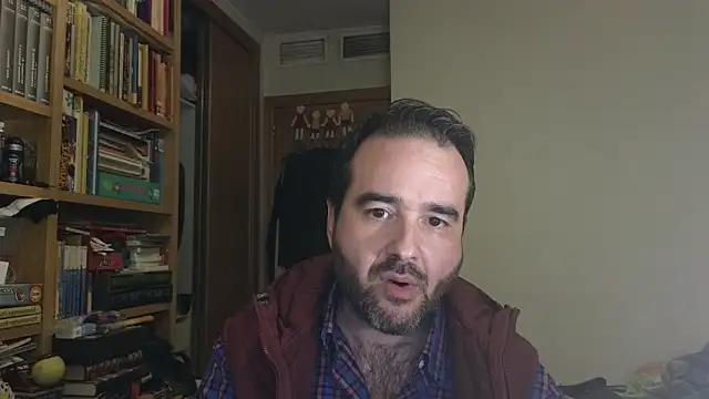 Snapshot of curiosillo83 chatting on 12-02-25, 03:14 curiosillo83 online show from 12-02-25, 03:14