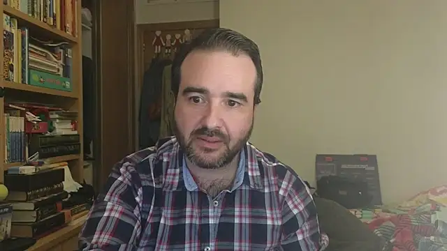 Snapshot of curiosillo83 chatting on 02-19-26, 03:09 curiosillo83 online show from 02-19-26, 03:09