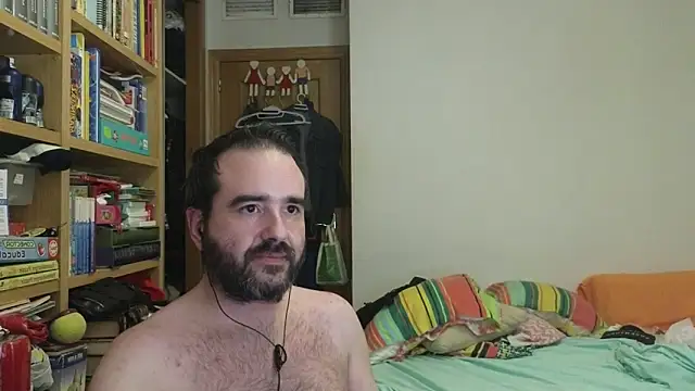 Snapshot of curiosillo83 chatting on 06-21-26, 08:53 curiosillo83 online show from 06-21-26, 08:53