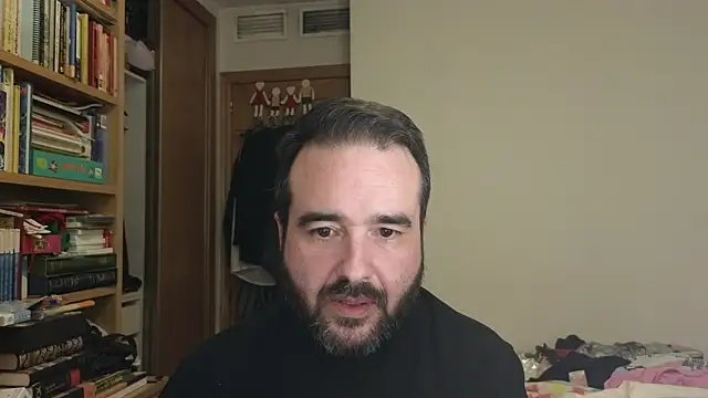 Snapshot of curiosillo83 chatting on 11-03-25, 05:38 curiosillo83 online show from 11-03-25, 05:38