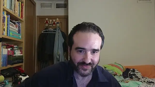 Snapshot of curiosillo83 chatting on 07-09-26, 02:38 curiosillo83 online show from 07-09-26, 02:38