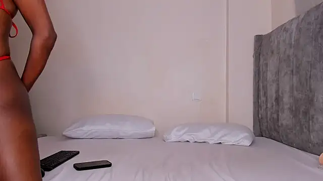 Snapshot of sexy_ariah chatting on 11-27-25, 04:57 sexy ariah online show from 11-27-25, 04:57