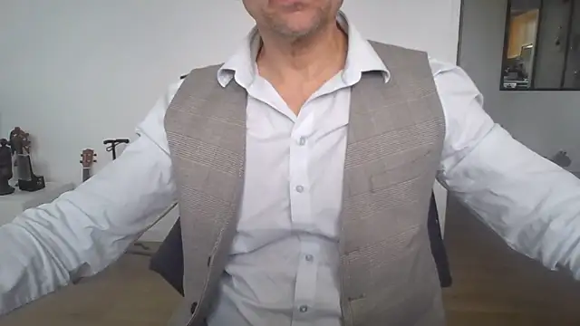 jouet75 online show from 05-12-26, 11:16