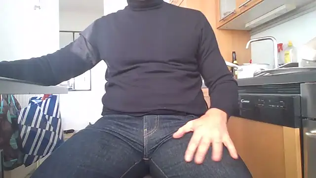 jouet75 online show from 01-06-26, 12:42