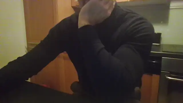 jouet75 online show from 01-05-26, 07:06