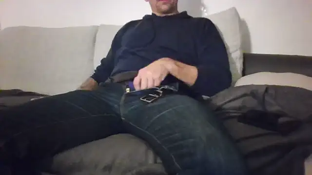 jouet75 online show from 02-27-26, 09:14