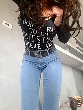 luxxe25 online show from 12-02-25, 09:55