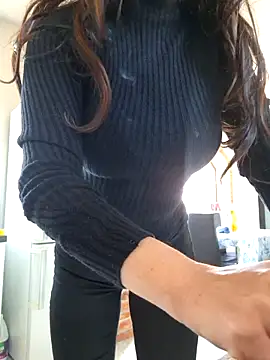 luxxe25 online show from 03-31-26, 08:05
