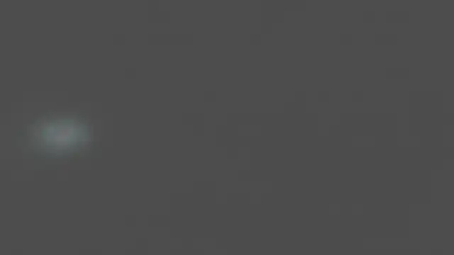 Naked Man  online show from 02-16-26, 04:44