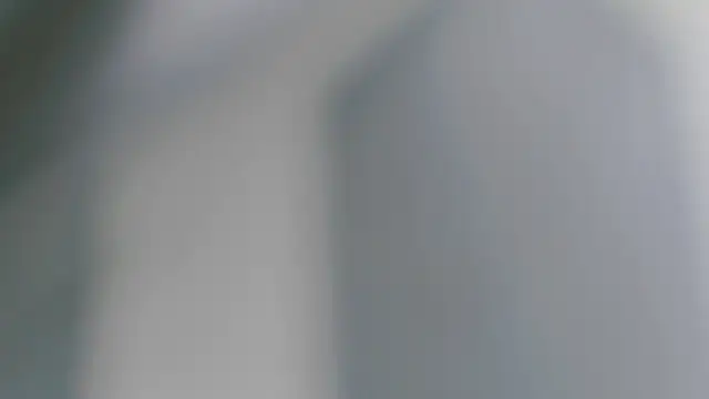 Naked Man  online show from 01-12-26, 03:24