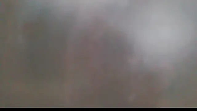 Naked Man  online show from 09-14-25, 08:31