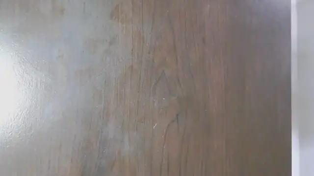 Naked Man  online show from 09-13-25, 07:36