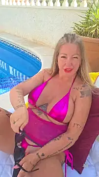 Snapshot of Jassy_Foxy chatting on 06-29-26, 07:37 Jassy Foxy online show from 06-29-26, 07:37