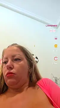 Snapshot of Jassy_Foxy chatting on 06-26-26, 04:07 Jassy Foxy online show from 06-26-26, 04:07